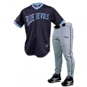 Baseball Uniforms